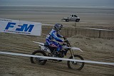 touquet-pas-de-calais-6-fevrier-2010 (167)